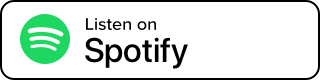 Listen