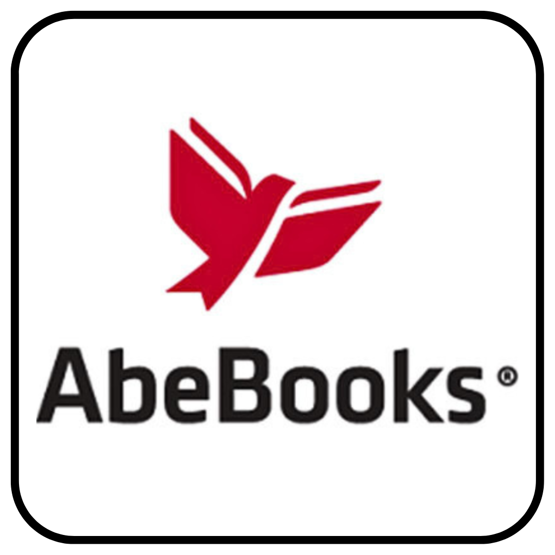 AbeBooks