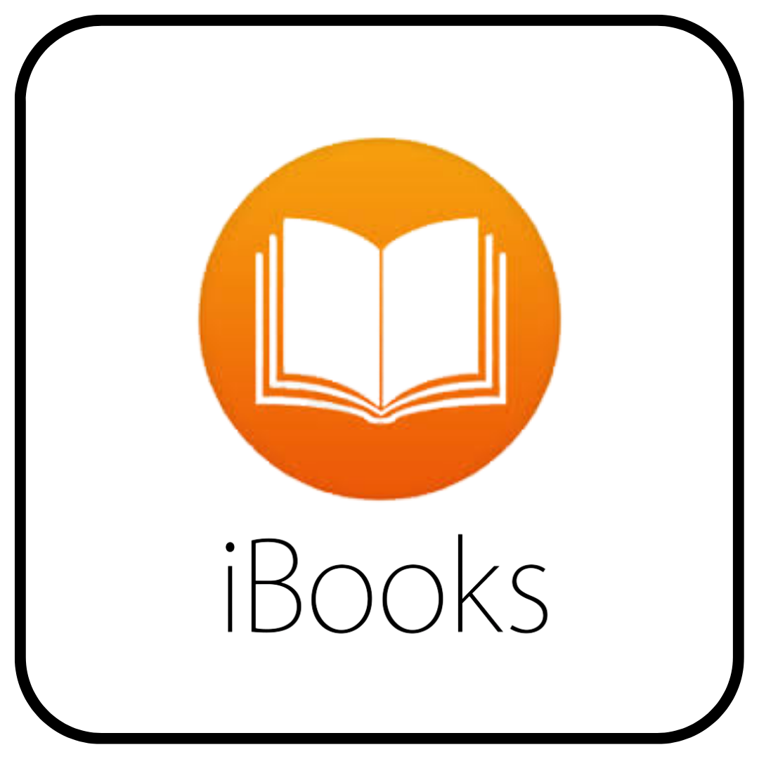 Apple Books
