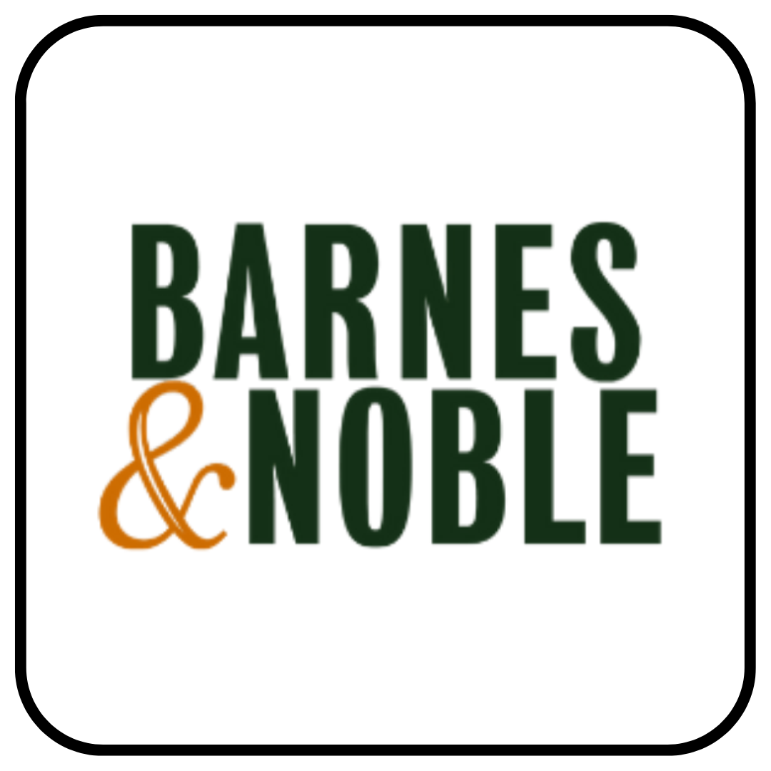 Barnes and Noble