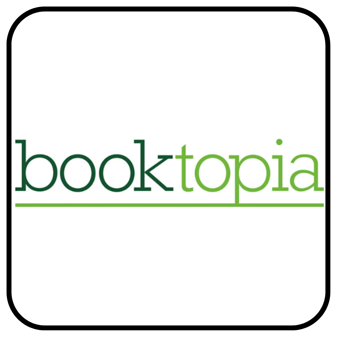 Booktopia
