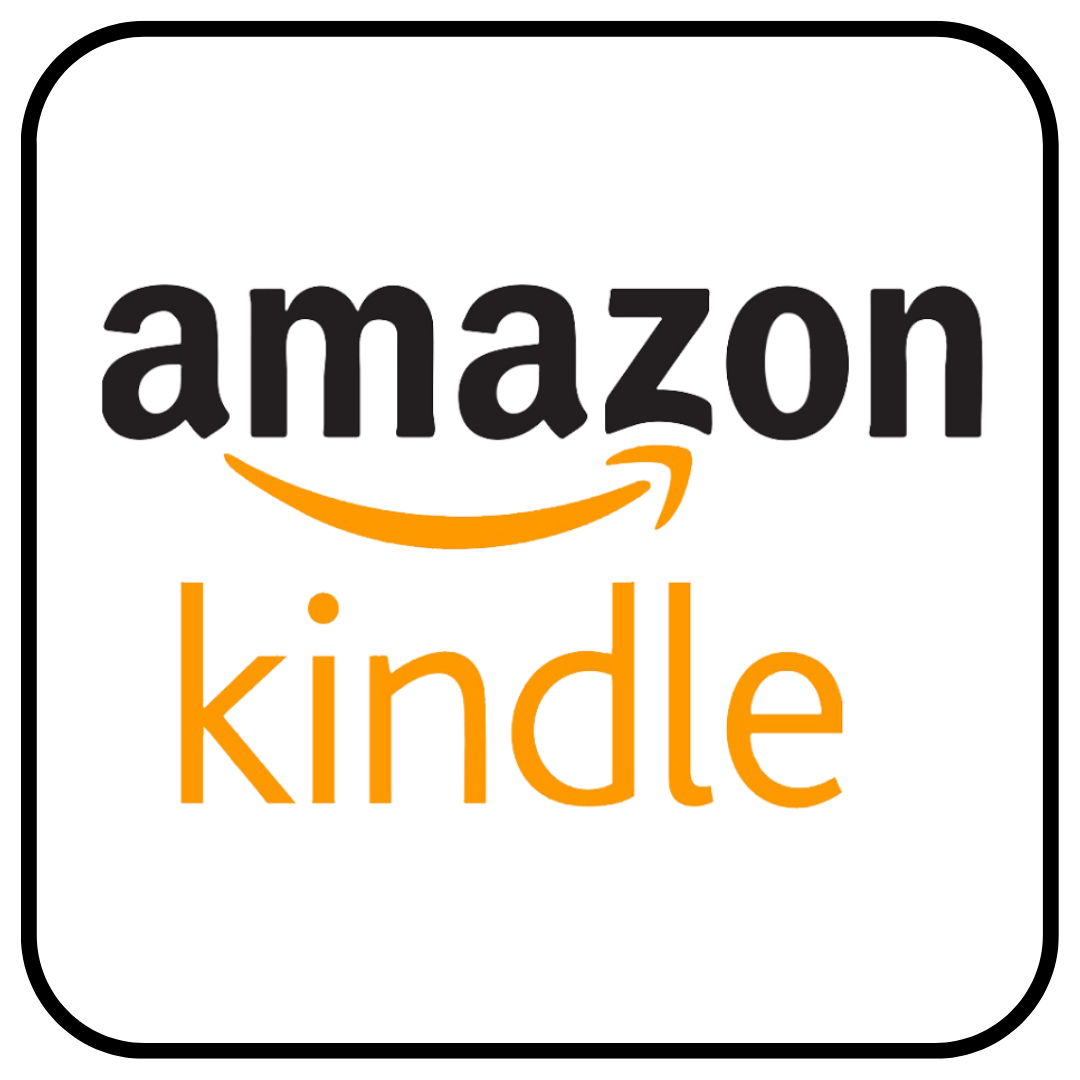 Amazon Kindle
