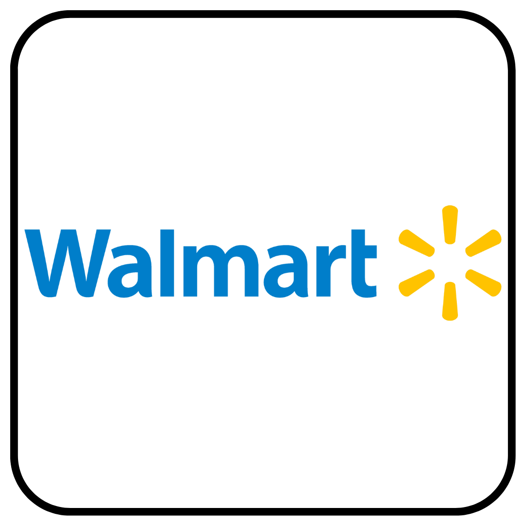 Walmart