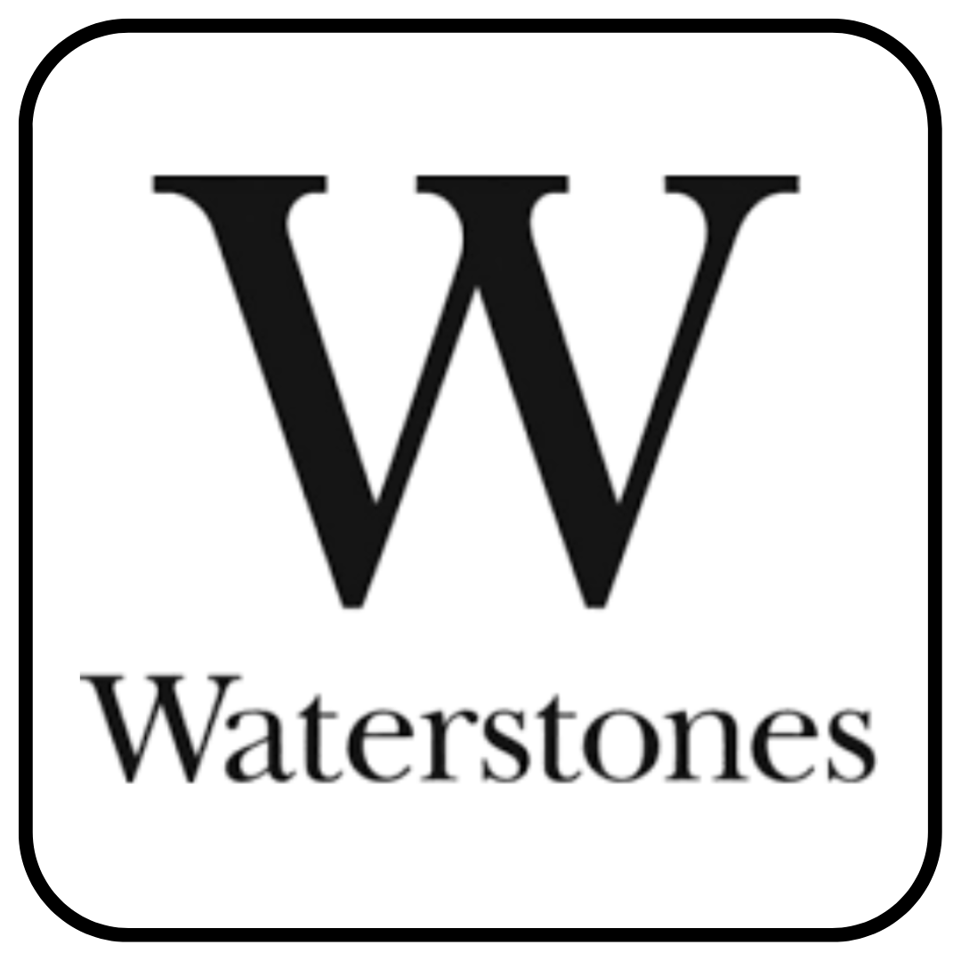 Waterstones
